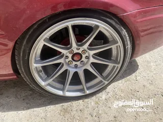  3 جنطxxr 17 نخب للبيييييع فقط
