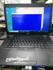  3 Laptop  Dell