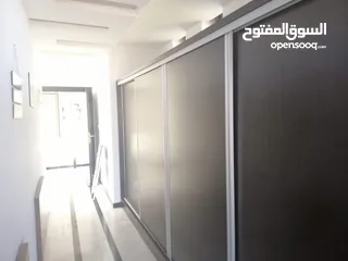  16 فيلا سكنيه بالسلط للبيع زي وادي الحمامرة واصل جميع الخدمات ومنطقة هادئة قريبة من الاسواق