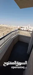  27 شقه فخمة في حي المنصور للبيع في احلى مناطق في عمان