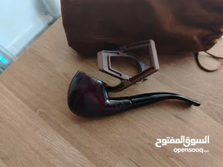  2 غليون جديد  للبيع بسعر مغري