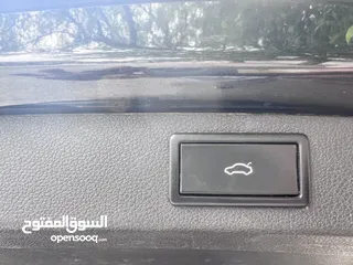  10 كودياك لورين كلمنت اصل 2020