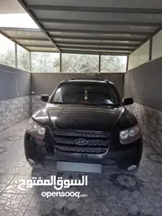  1 سنتافيه 2008