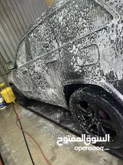  3 جيب شيروكي