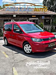  1 كادي 2020 ماطور 2000 هوك شركه مع مفتاح