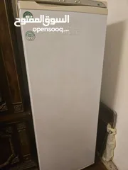  10 مكيف ستاند سامسونج  للبيع