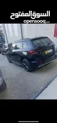  2 Skoda karoq sportline