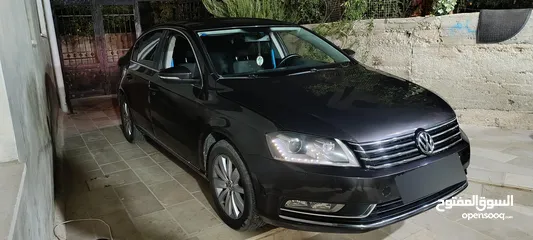  3 باسات 2012