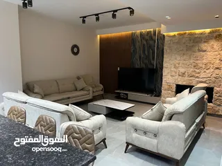  3 شاليه للايجار اليومي في منطقه اربد / النعيمة