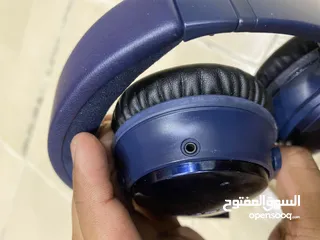 7 Bose QC35 *limited edition*