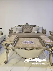  2 نيو كلاسيك