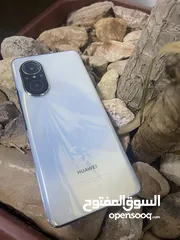  1 نوفا se 9 بحال الوكالة