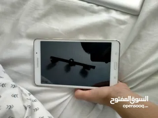  2 جديد مستخدم 2010 و 2007