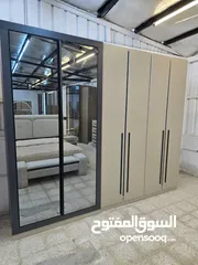  3 غرفة نوم ماستر