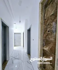  21 6 منازل ارضية الحاراتي مقابل مسجد عثمان بن عفان ب 2ك  السعر 310 الف