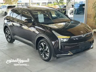  5 نيتا U برو اعلى صنف بيانو بلاك بانوراما 2022 ممشى قليل 50 الف كيلو فحص كامل لون مميز ارجواني SOH98