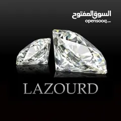  12 Lazourd Center مركز يعلن عن بدء التسجيل للدورات للإناث فقط    ICDL & Data Entry & Typing Courses