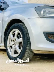  11 2014polo مديل