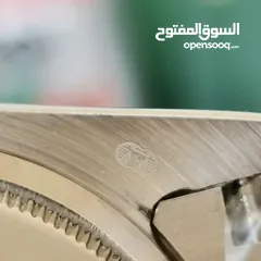  16 الساعة التريند جوتشي ... الرفيعة ... بسمك كريدت كارد ..... نسخة عالية الجودة .... ،،A7+  متوفرة الان