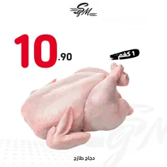  28 مصمم سوشل ميديا