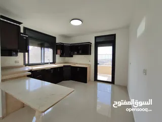  1 شقة غير مفروشة للإيجار – عين مصباح، قرب سوبر ماركت بغداد
