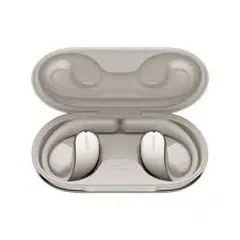  5 Xiaomi OpenWear Stereo سماعة شاومي اوبنوير سيريو