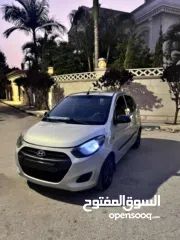  9 اي عشره اوتومات برايفت اقتصاديه 4 سلندر بسعر منافس