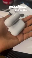  9 Airpods pro 2