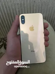  1 اكس اس نضيف ربي يبارك