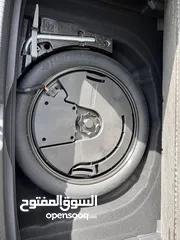  15 Golf GTI MK8 2021 فل الفل اضافات مش منمرة