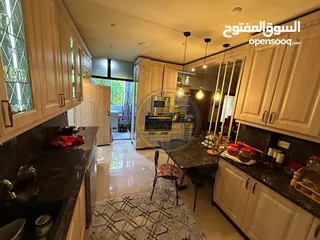  11 رقم الاعلان (5255) منزل مستقل للبيع في صالحية العابد قرب اشارات ماركا الجنوبية