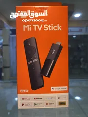  2 Mi TV Stick