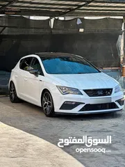  1 سيات fr فل الفل