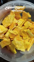  6 ماكنت تجفيف بتبريد