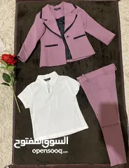  11 ملابس اطفال جديده