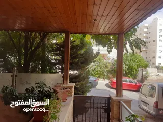  2 شقه مميزه للبيع