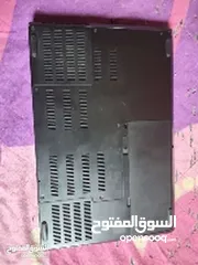  3 Lenovo Thinkpad P52 Corei7-8850H GPU NVIDIA Quadro P2000 4GB لابتوب