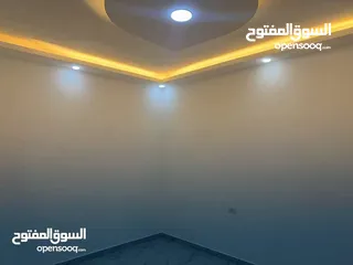  5 شقة جديدة لم تسكن سوبر ديلوكس