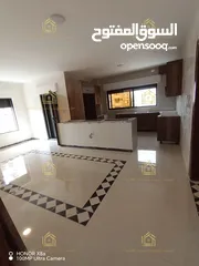  2 شقة جديدة لم تسكن سوبر ديلوكس