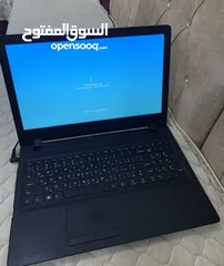  1 لابتوب للبيع