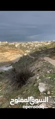  3 نمره ارض للبيع اطلاله مميزه