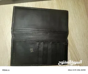  9 محفظه رجالي