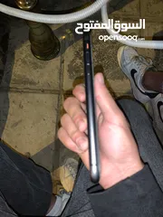  7 ايفون11وكاله ولا شخط
