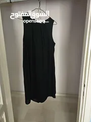  2 فساتين متنوعة قصيرة ومميزة - Multiple Special Dresses