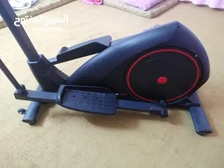 2 كروس للبيع