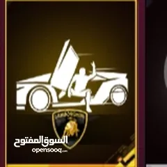  10 حساب فري فاير 5سنوات مشحون فيو 11بويا باس