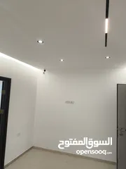  10 مكتب للايجار