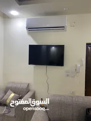  23 شالية ڤيو اربيلا الامان و الراحة النفسية