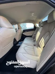  8 تويوتا افالون 2019 فحص كامل كلين تايتل  دفعه واقساط