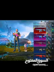  20 pubg Account for sale